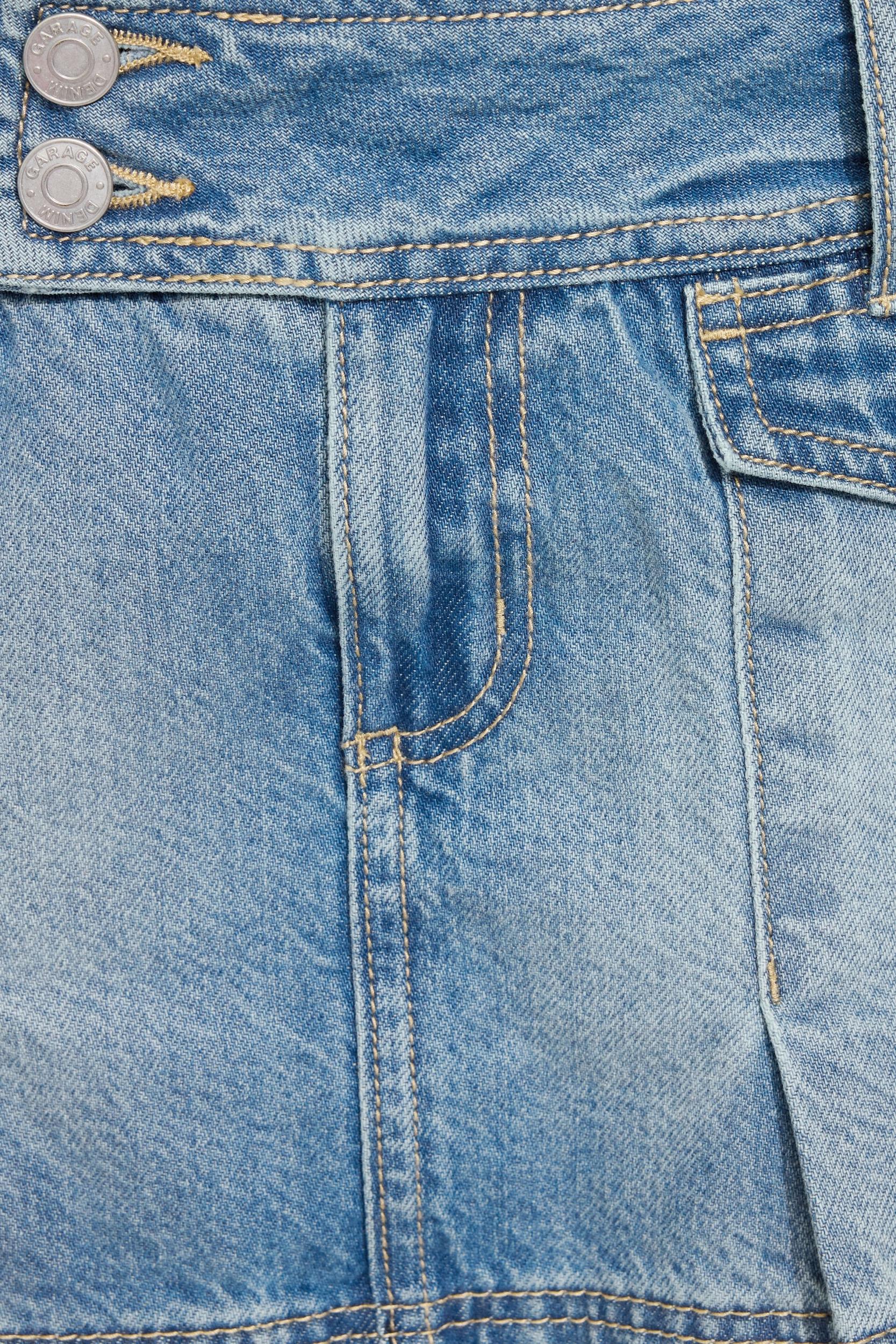 Sleek Plunge Halter Bodysuit Product Image