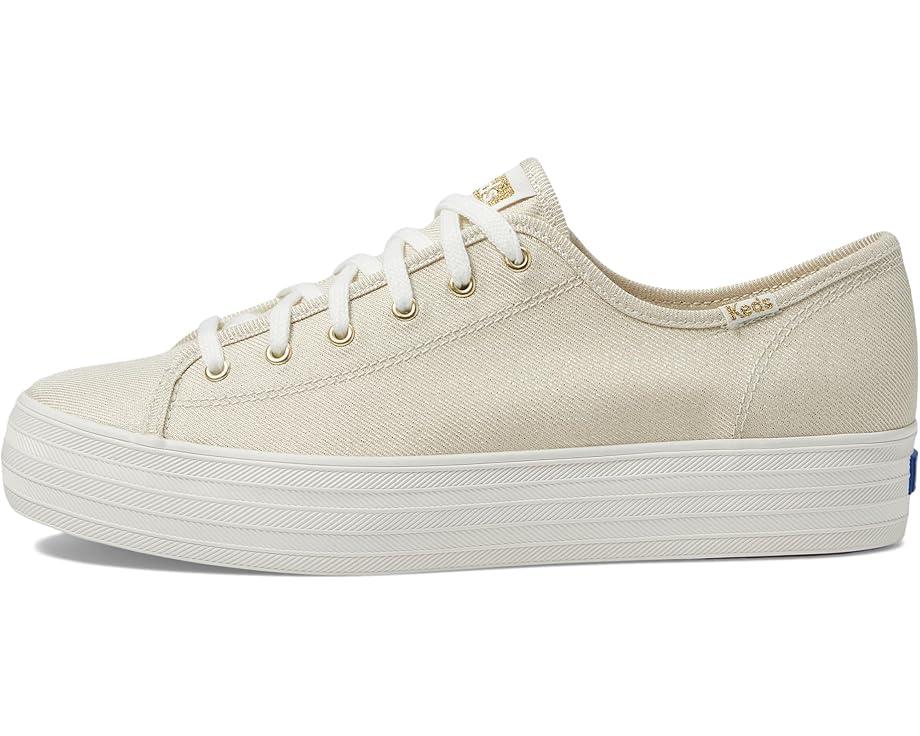 Kickback Canvas Product Image