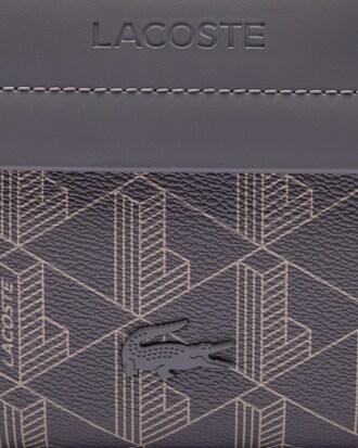 Small The Blend Satchel Product Image