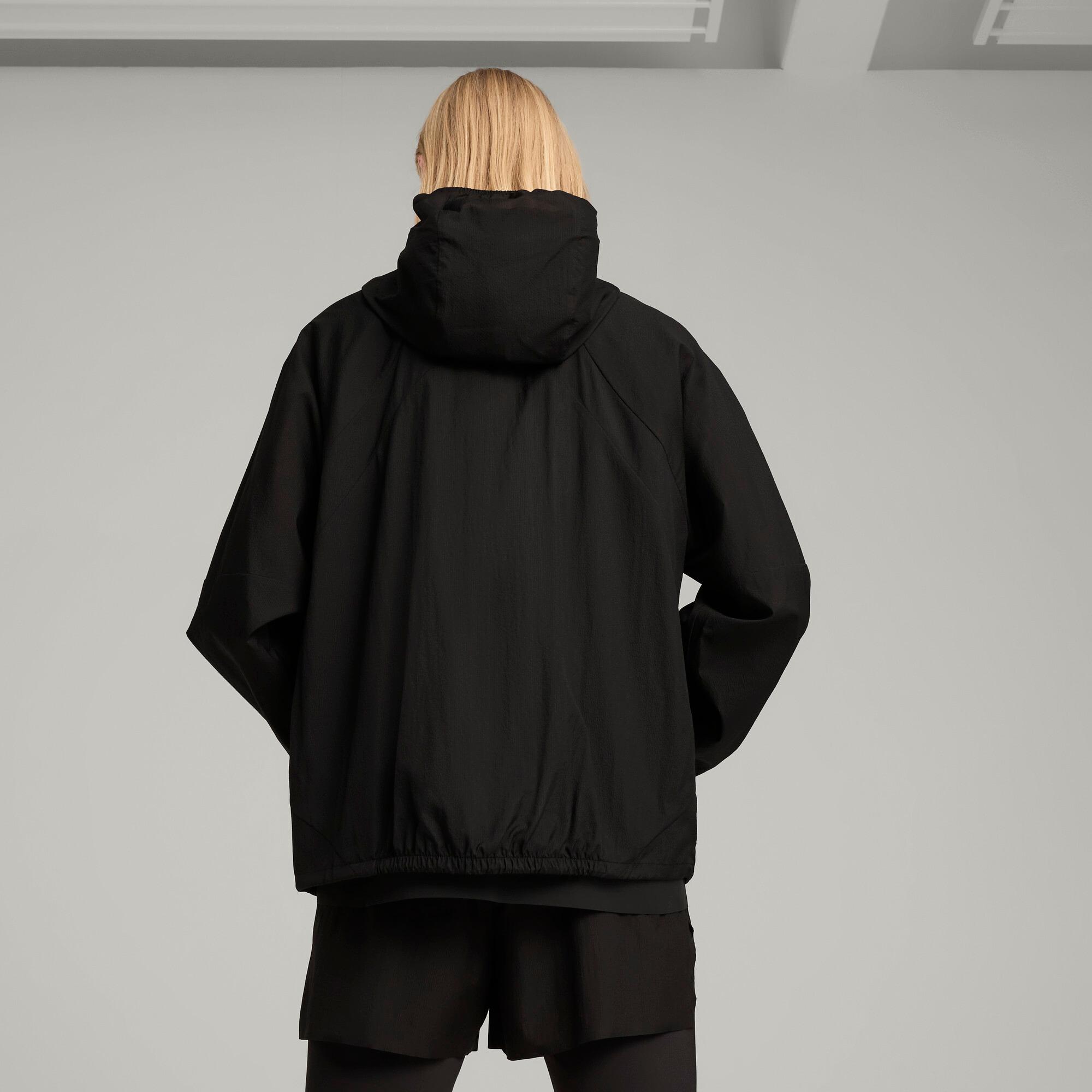 PUMA x HELIOT EMIL Lightweight Jacket Men Product Image