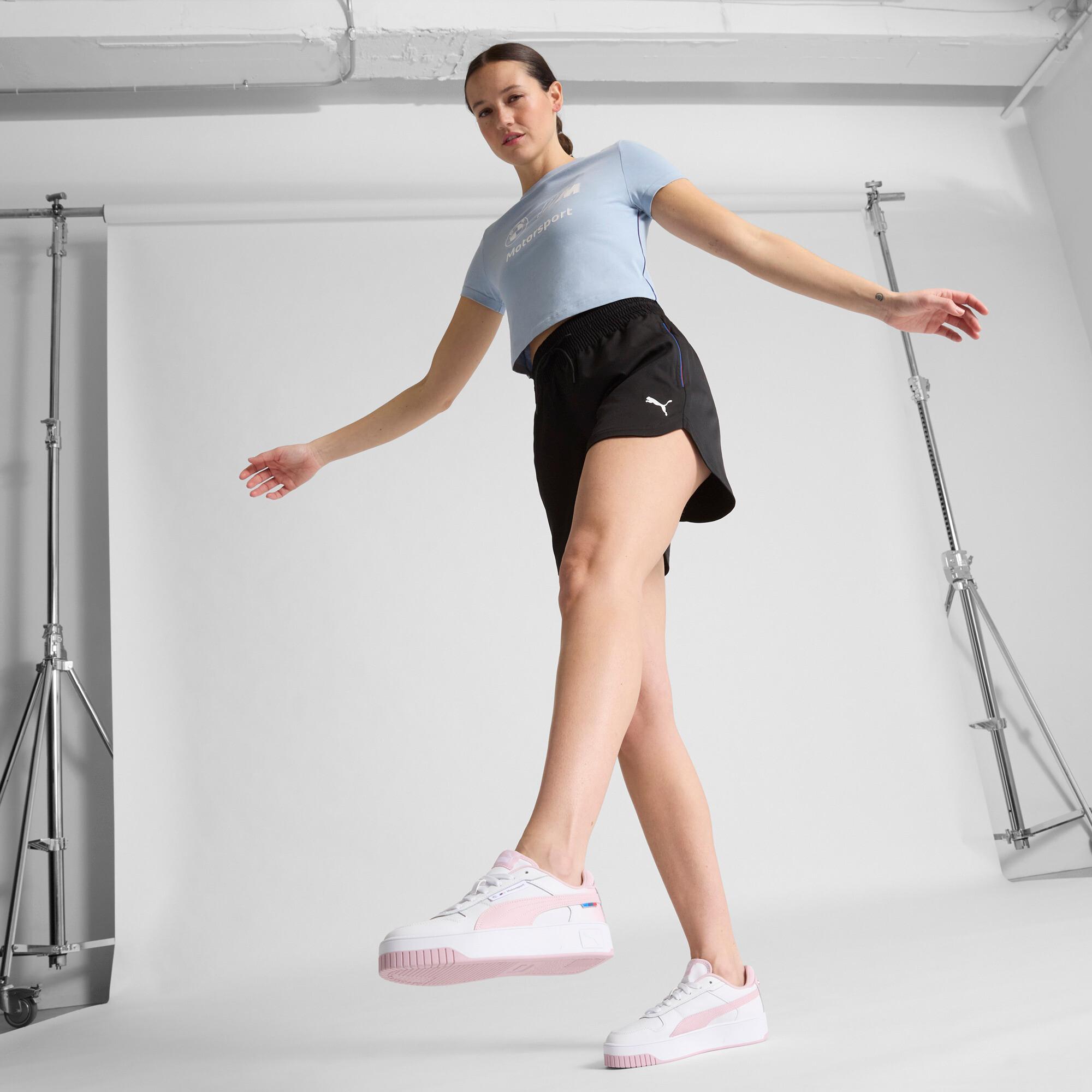 PUMA The NeverWorn V T7 Track Jacket Men Product Image