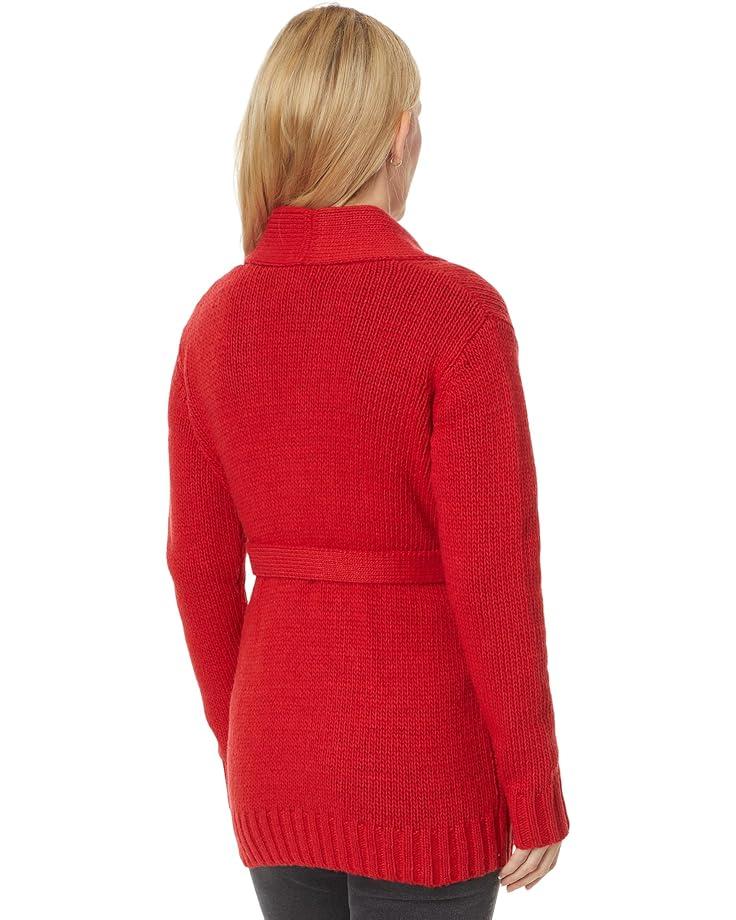 Toddy Cardigan Product Image