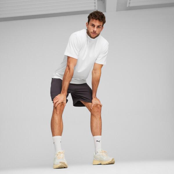 PUMA MMQ Men's T-Shirt Product Image