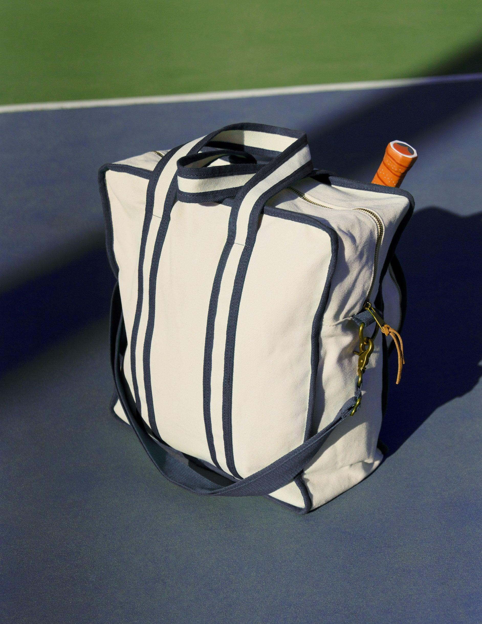 Beyond Yoga Pickleball Tote Product Image