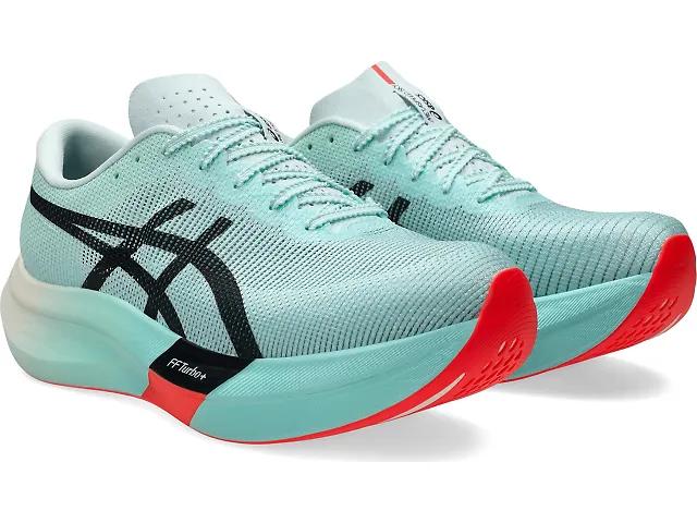 ASICS Metaspeed Sky Paris Product Image