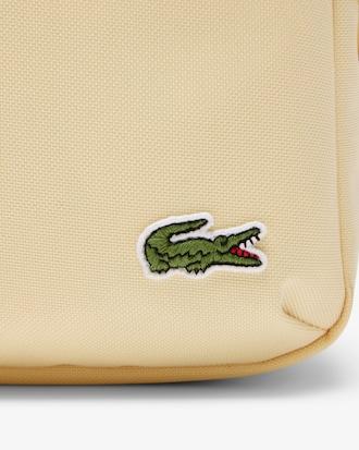 Neocroc Shoulder Bag Product Image