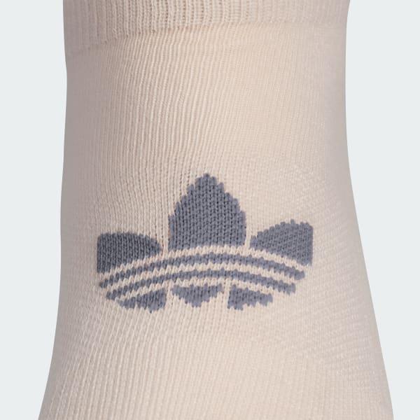 Originals Superlite 6-Pack No-Show Socks Product Image