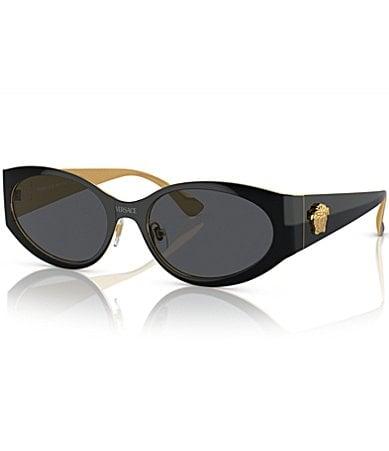 Ray-Ban Rb9080s Kids Bio-based Sunglasses Frame Grey Lenses Product Image