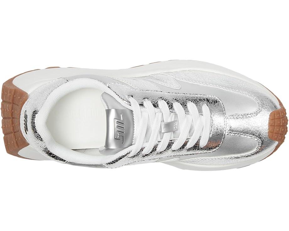 Women's Steve Madden Supercampo Product Image