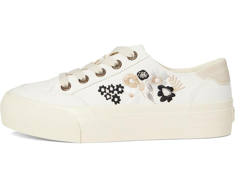 Women's Blowfish Malibu Sadie-Sun 3 Product Image