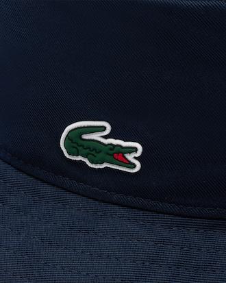 Miami Open Edition Tennis Hat Product Image