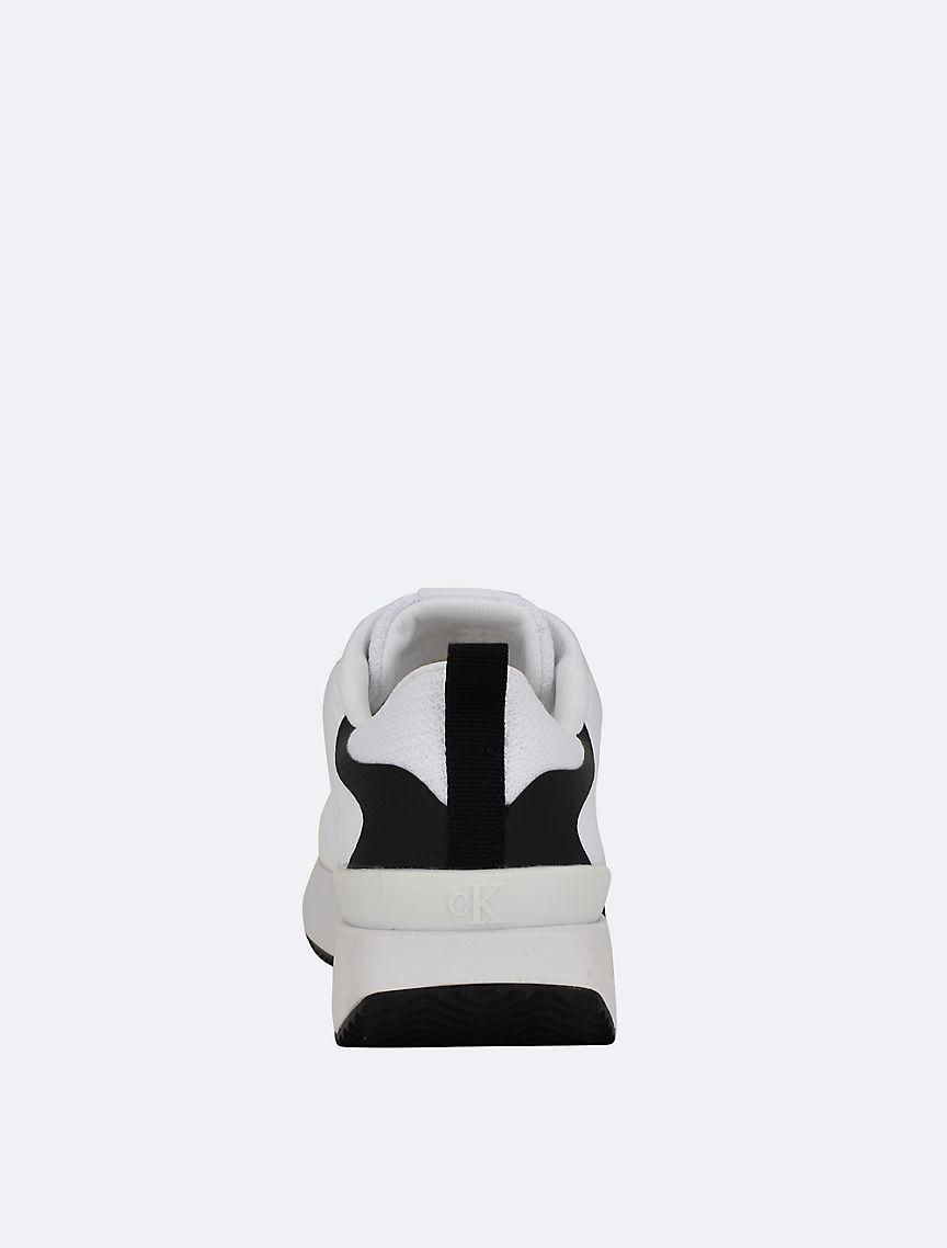 Women's Marlon Sneaker Product Image