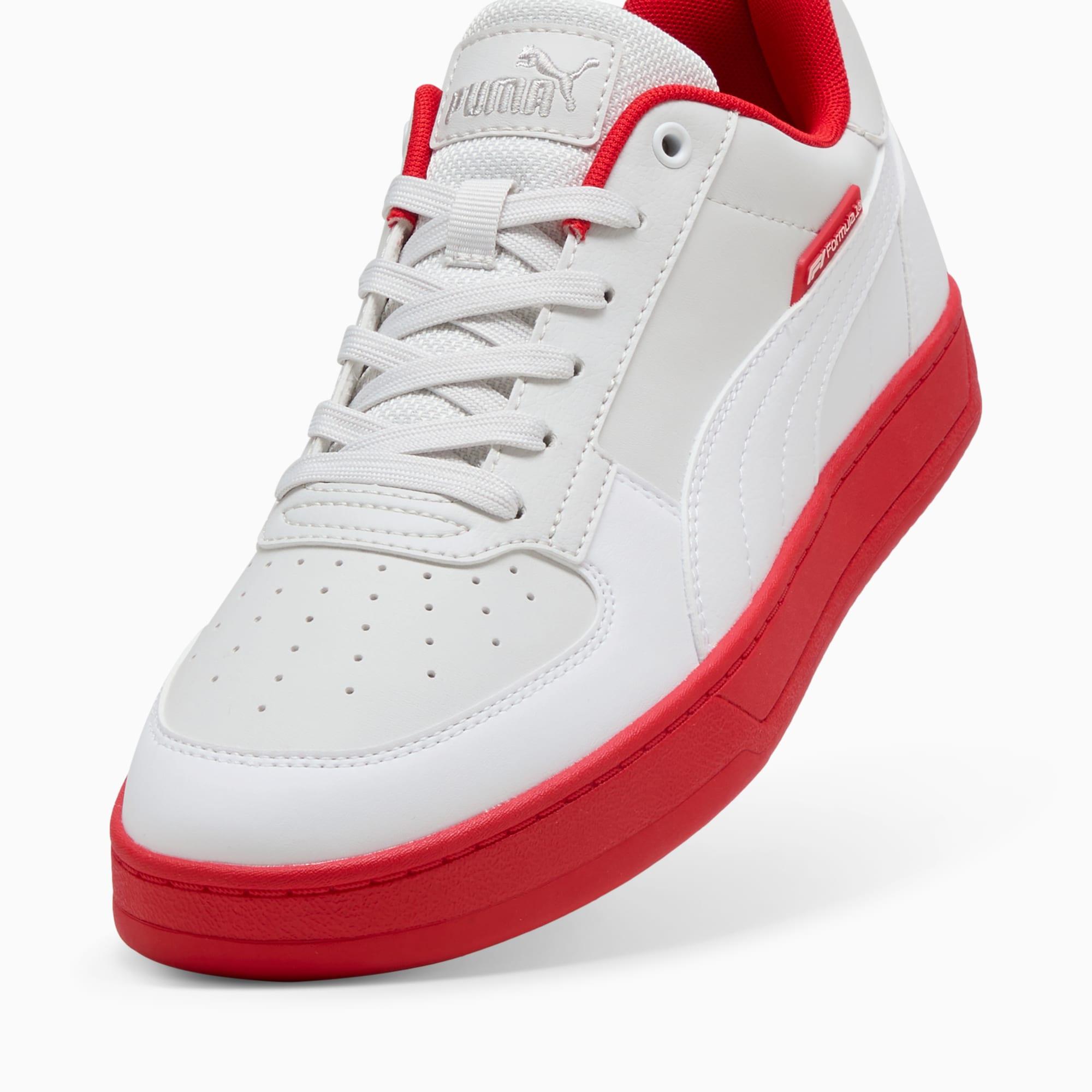 Formula 1® Caven 2.0 Men's Sneakers Product Image