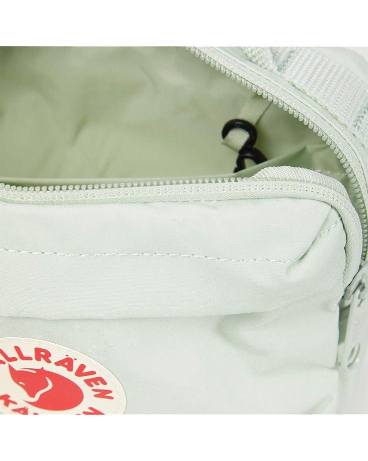 Fjällräven Kånken Hip Pack Product Image
