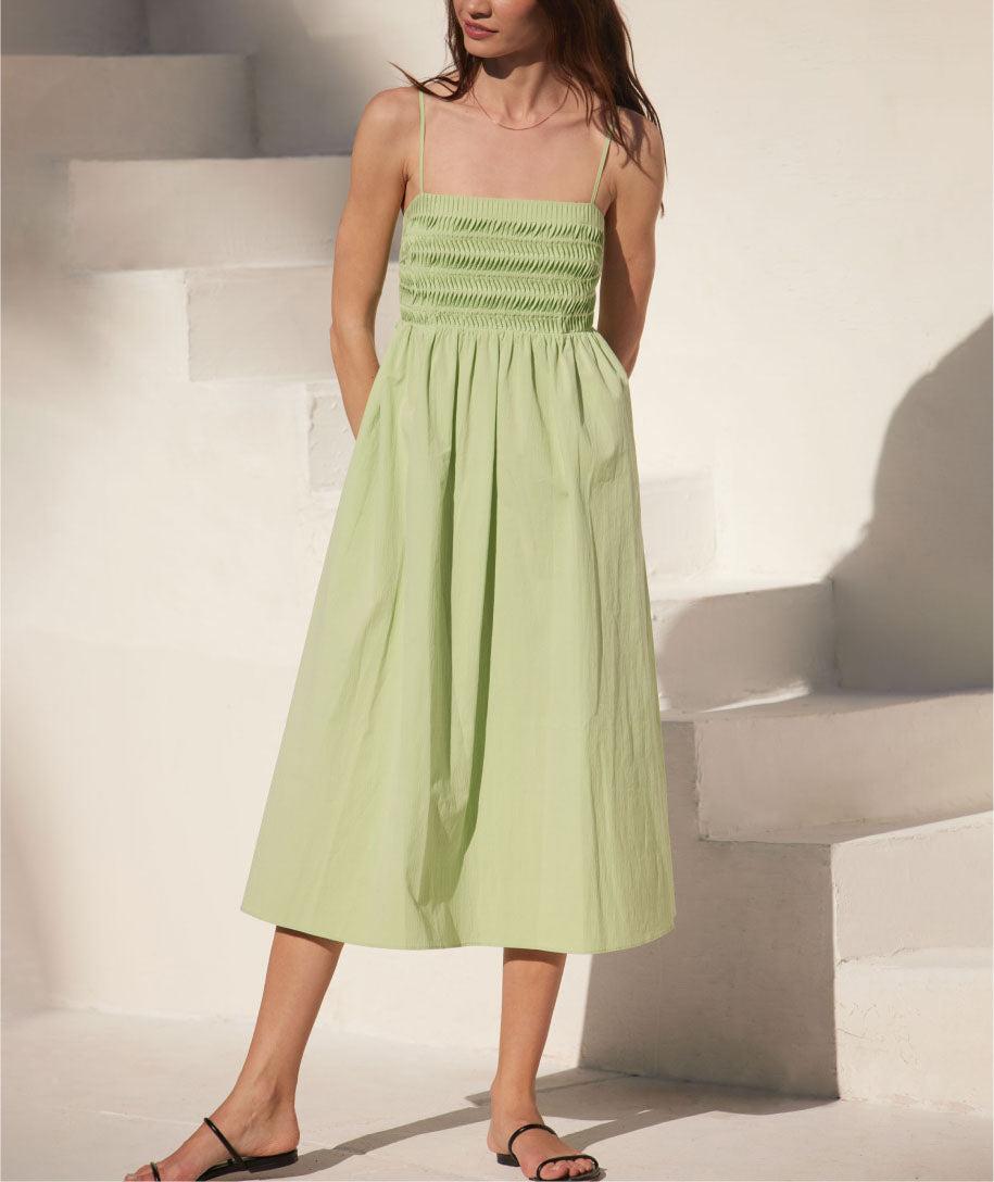 The Garden Party (Final Sale) Product Image