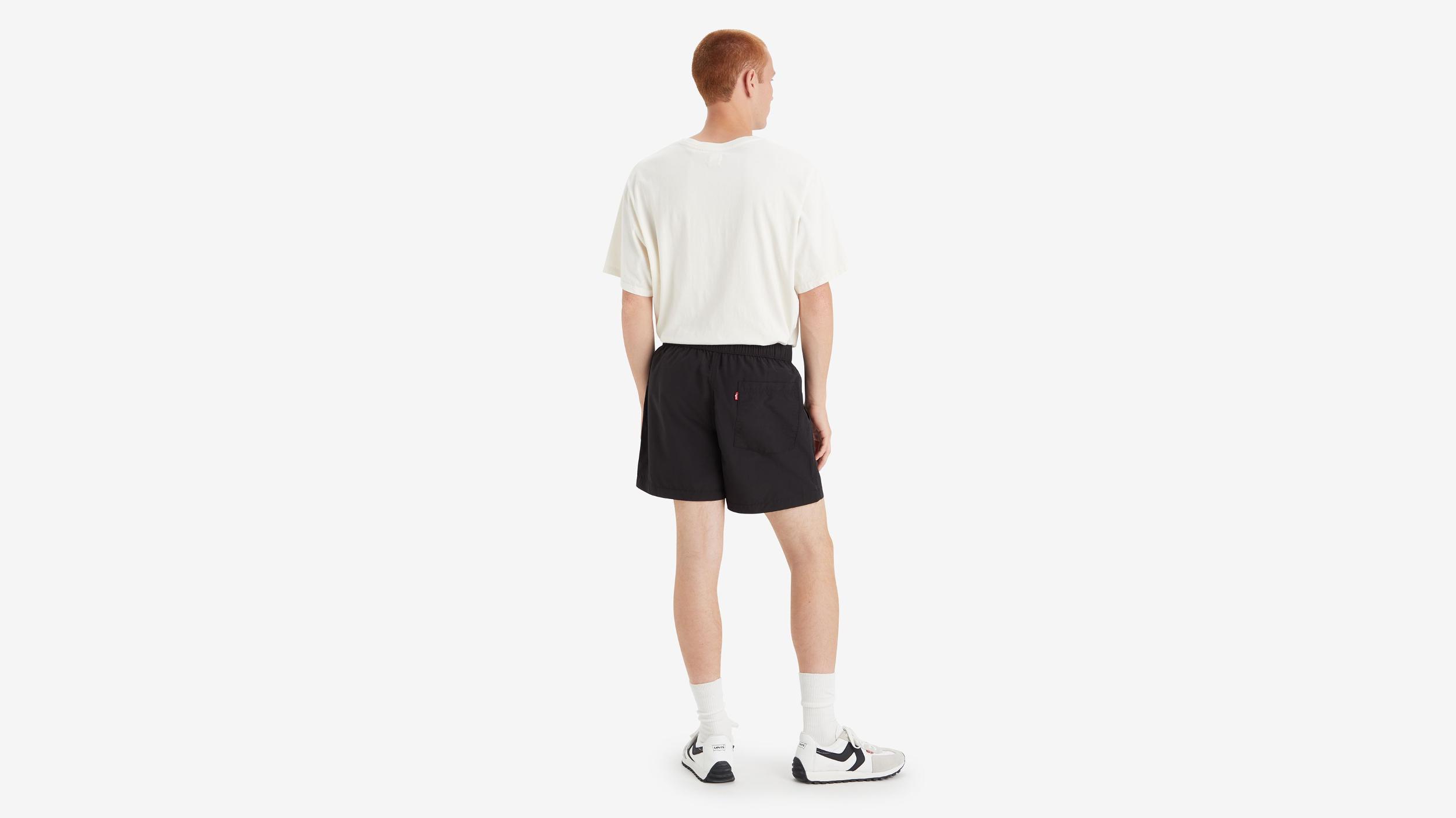 Levi's® XX Chino Easy 6" Men's Shorts Product Image