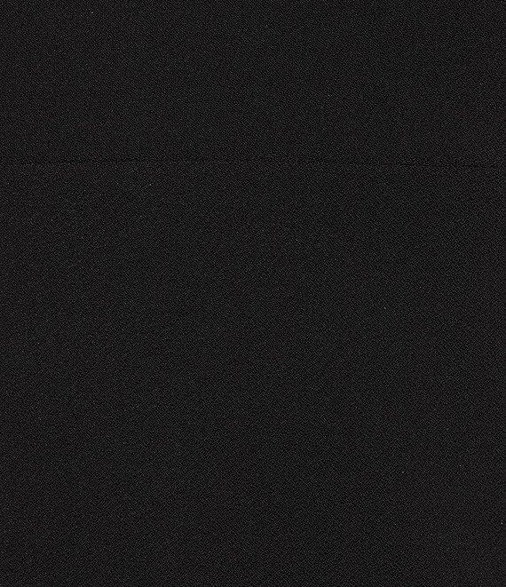 Gianni Bini Sierra Buckle Strap Sleeveless Dress Product Image