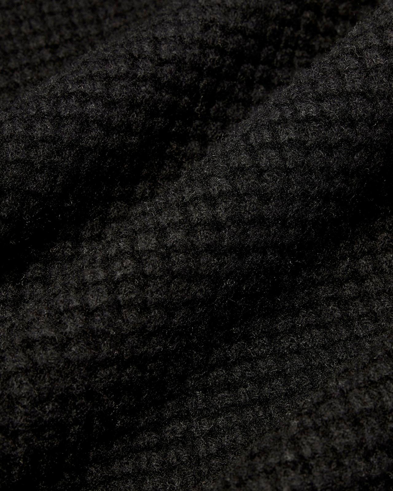 The Waffle Scarf Product Image