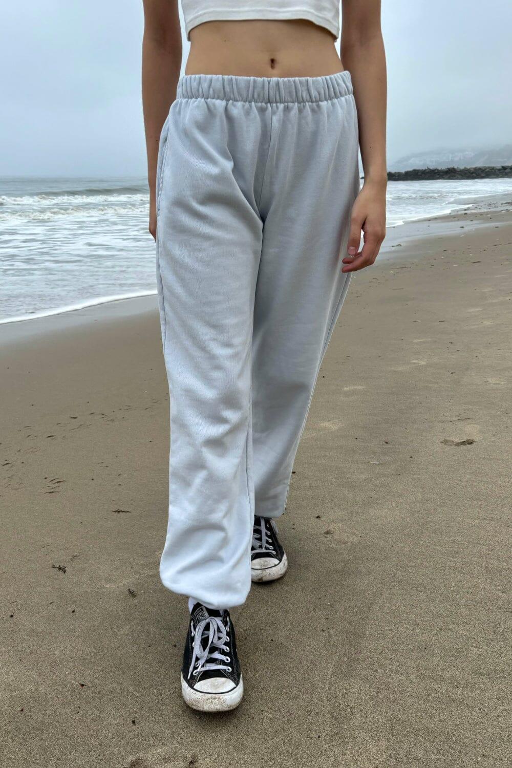 Rosa Sweatpants Product Image