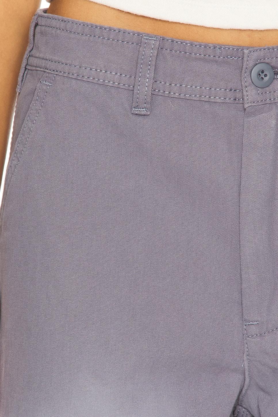 Workwear Pant LIONESS Product Image