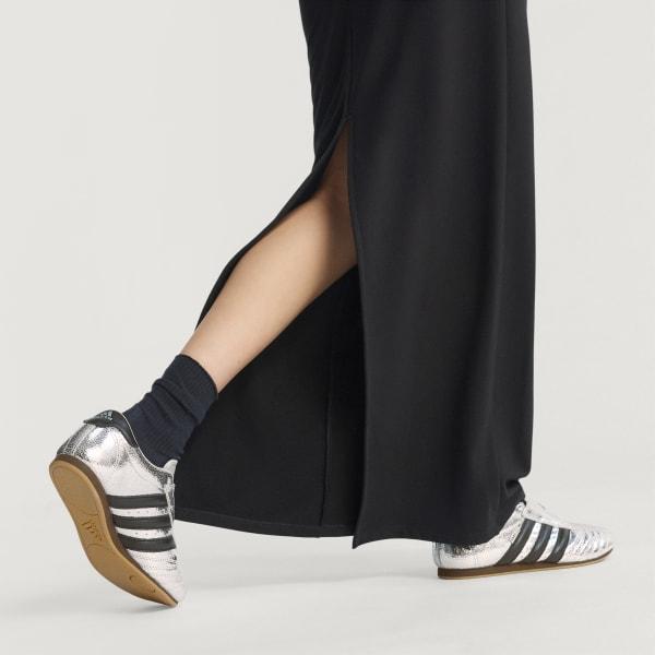 Premium Essentials Skirt Product Image