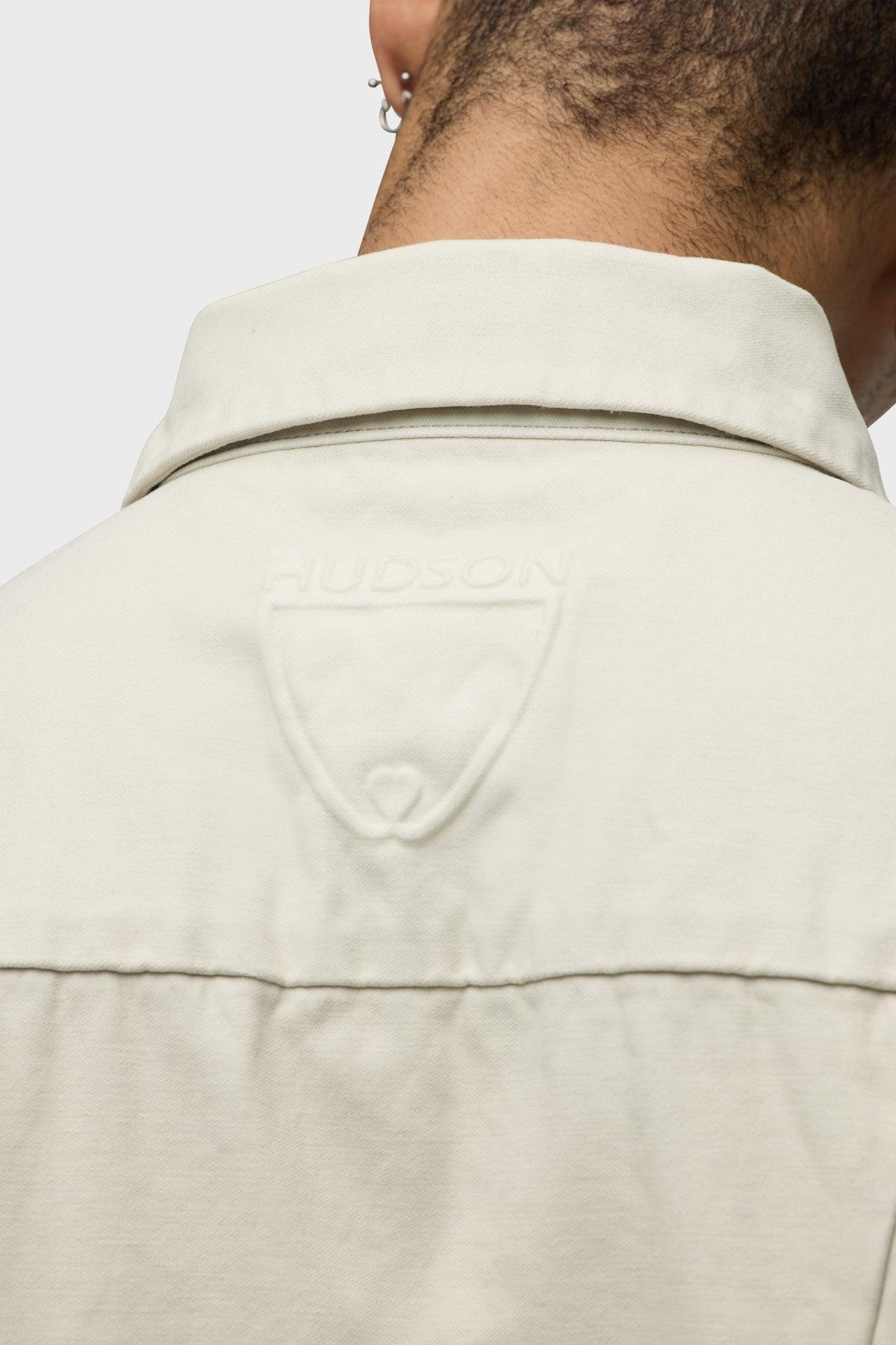 BKW Shirt Male Product Image