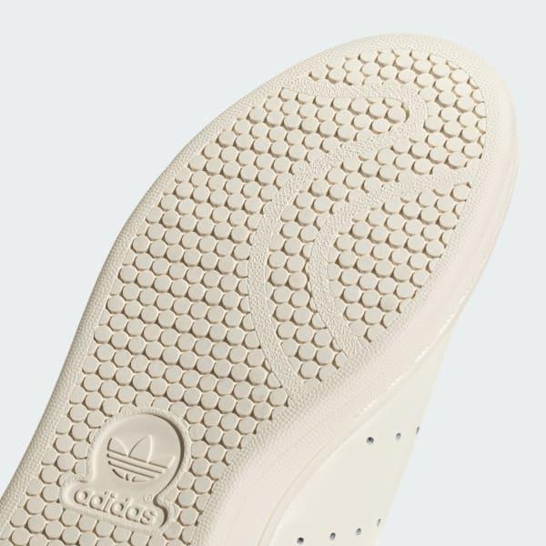 adidas Stan Smith x Liberty London Shoes Off White 8.5 Womens Product Image