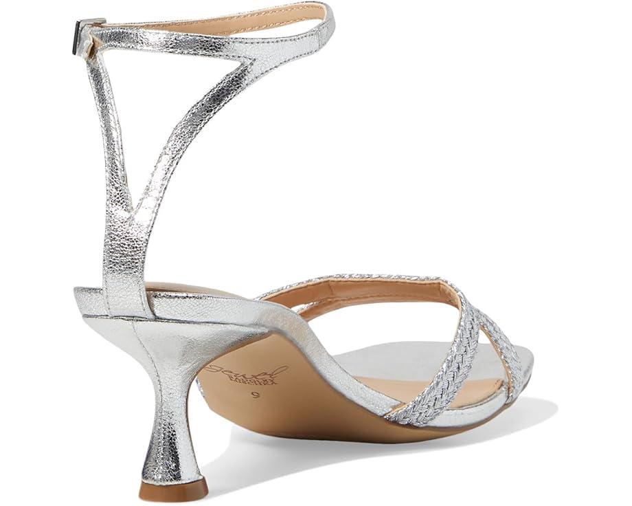 Women's Jewel Badgley Mischka Hayzel Product Image