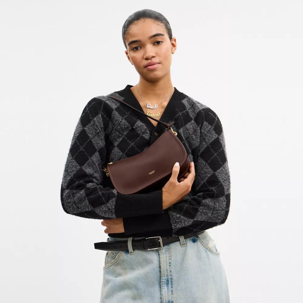 Waverly Bag Product Image