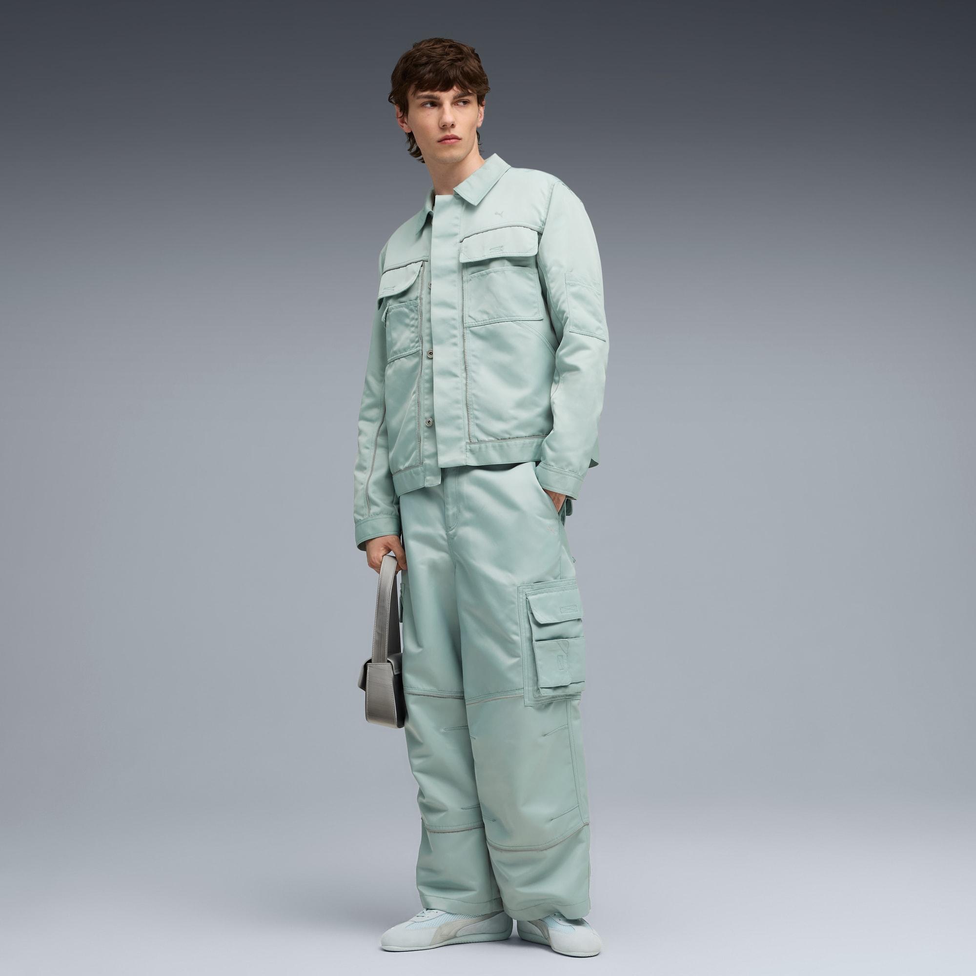 Puma Gear Pants Men Product Image