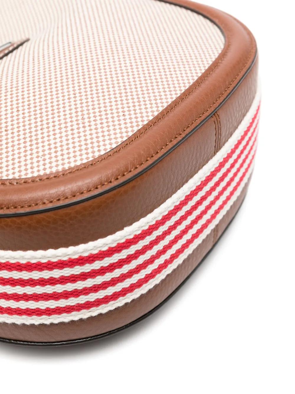 Antibes bucket bag Product Image