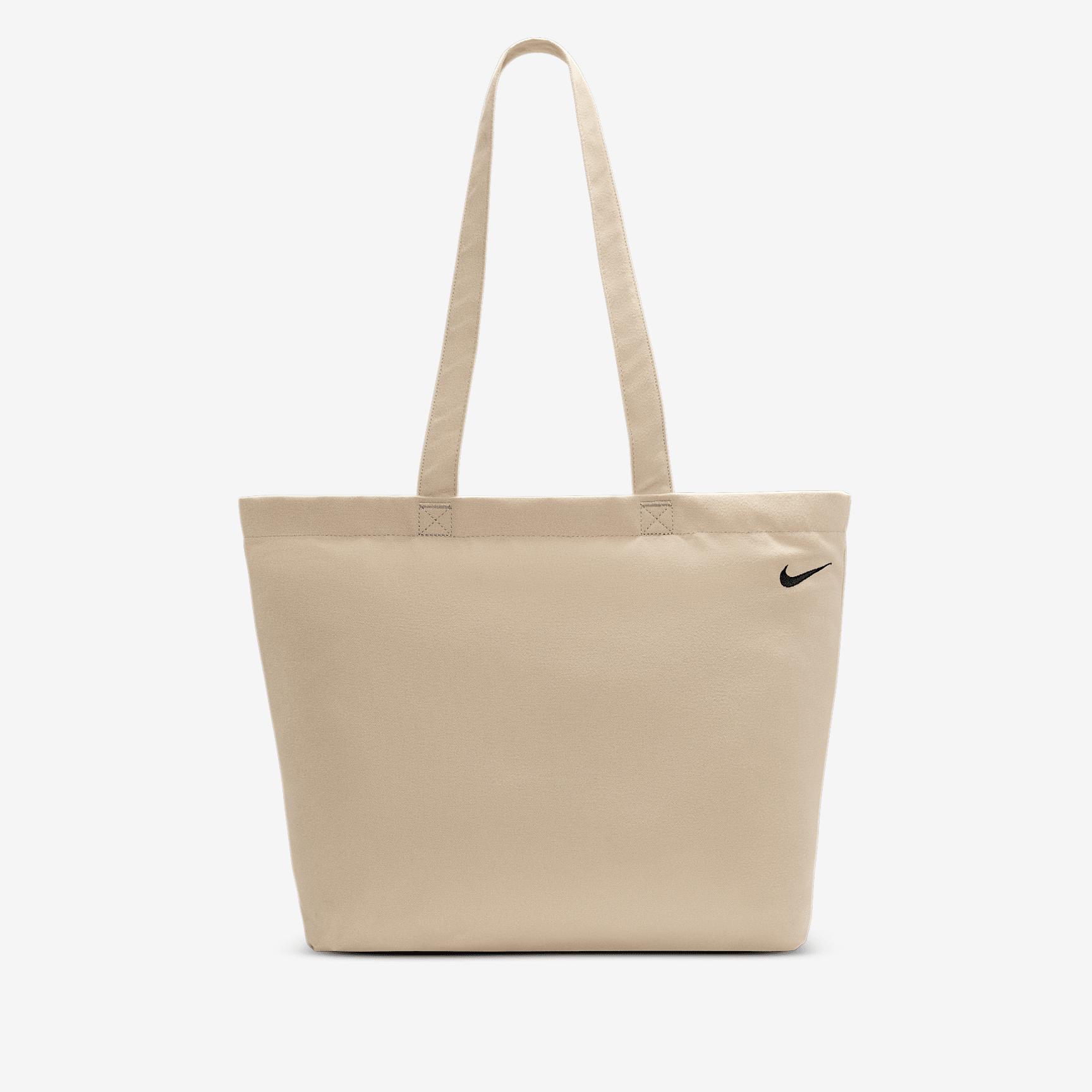 Nike Unisex Heritage 2.0 Tote Bag (22L) Product Image