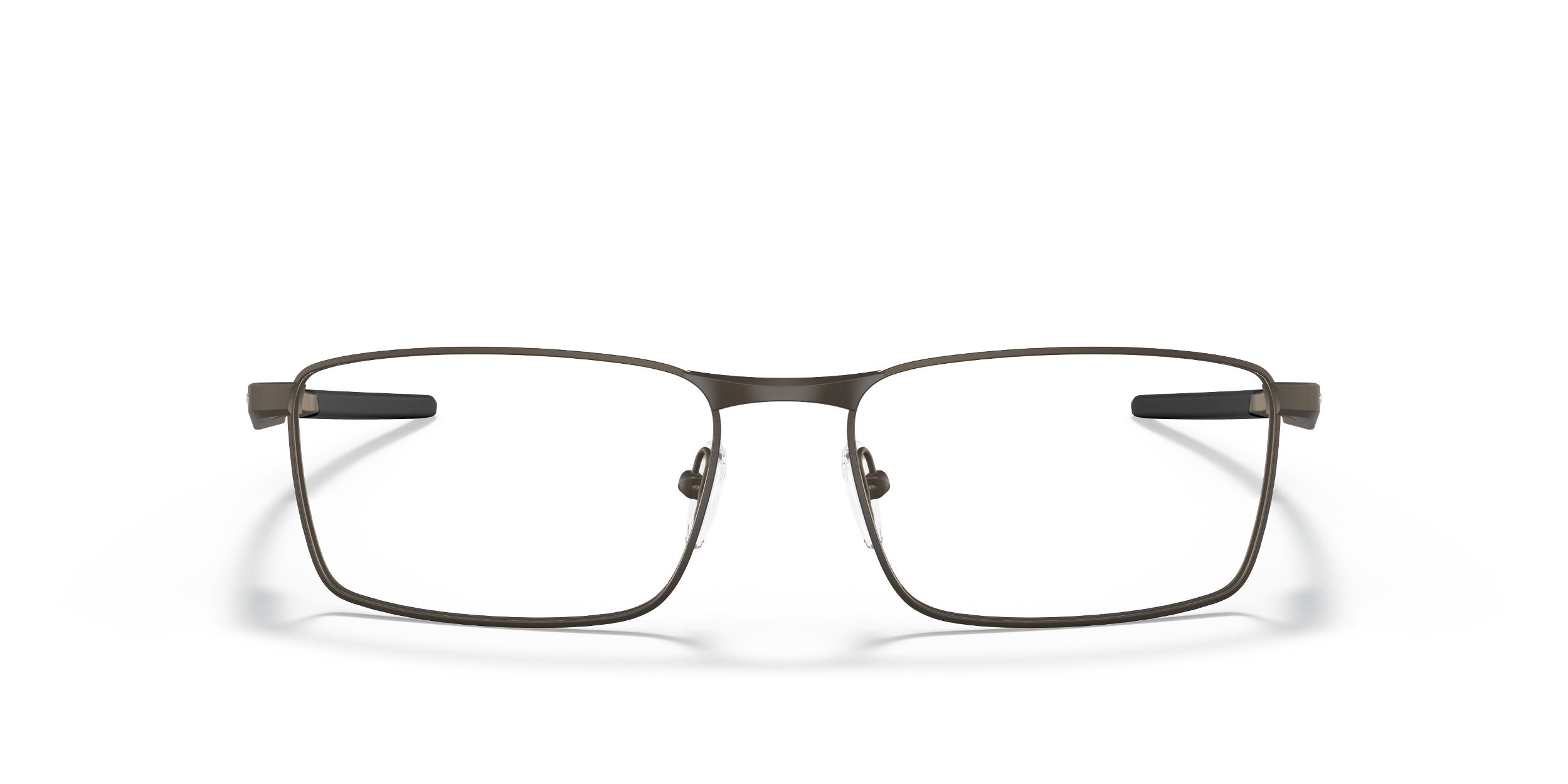 Oakley Men's Fuller™ Eyeglasses Product Image