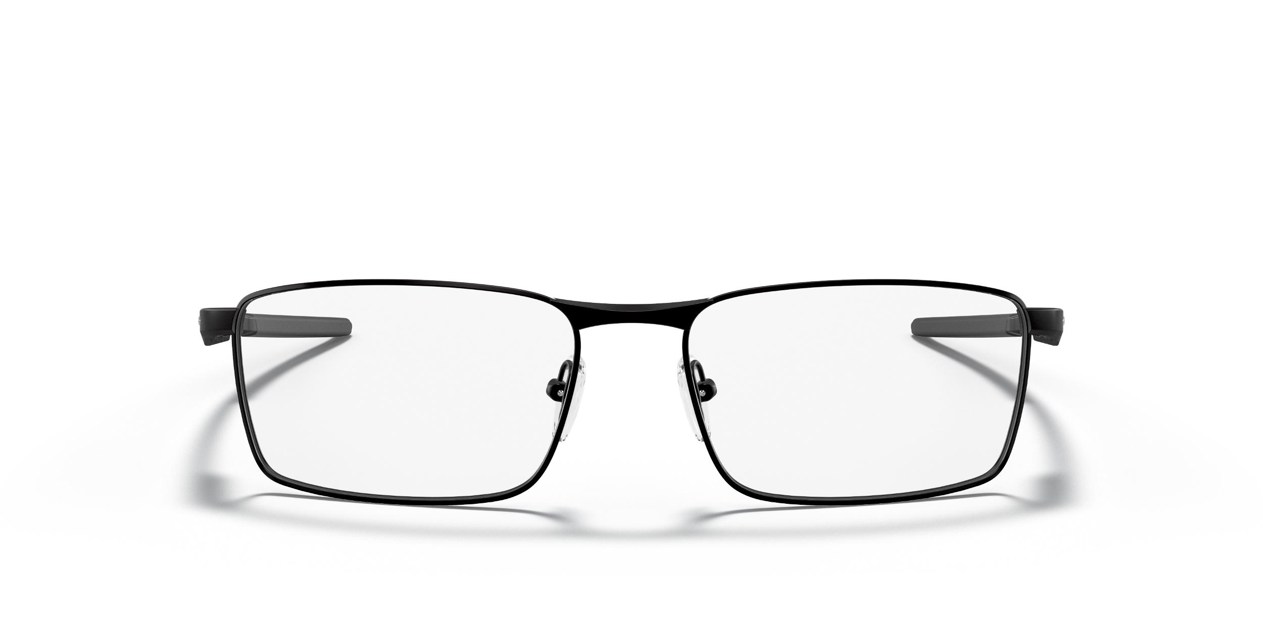 Oakley Men's Fuller™ Eyeglasses Product Image