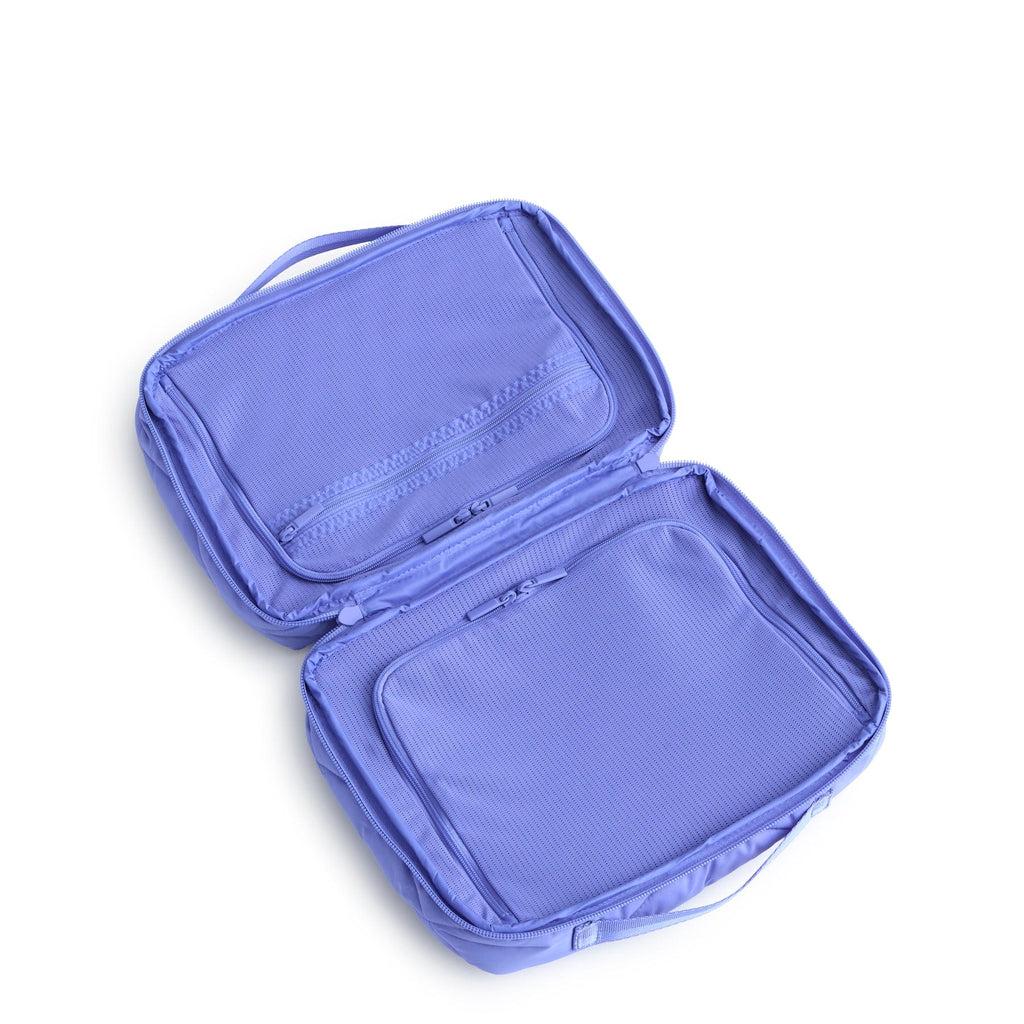 Outlet Essential Lay Flat Travel Organizer Product Image