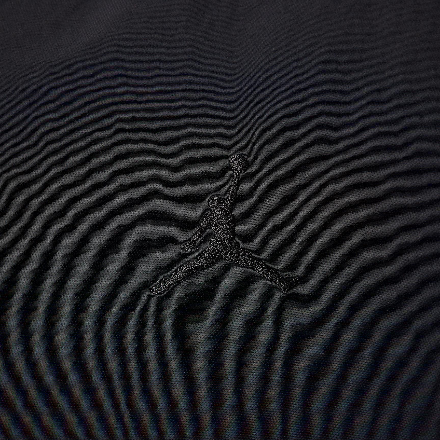 Jordan Renegade Essentials Men's Jacket Product Image