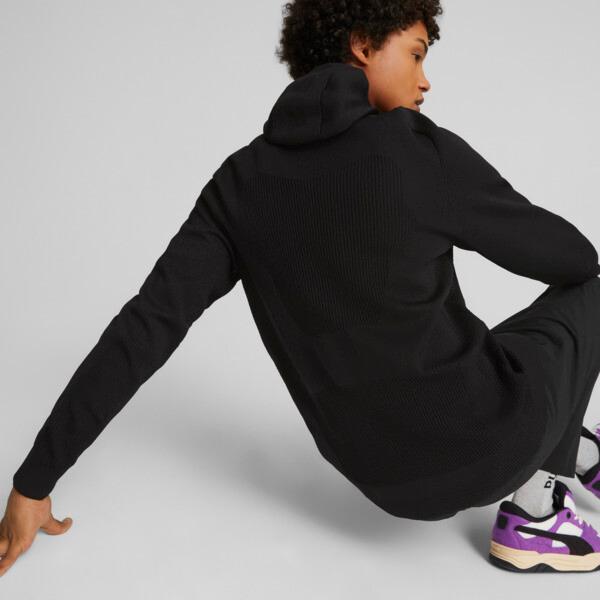 PUMATECH Men's Scuba Hoodie Product Image