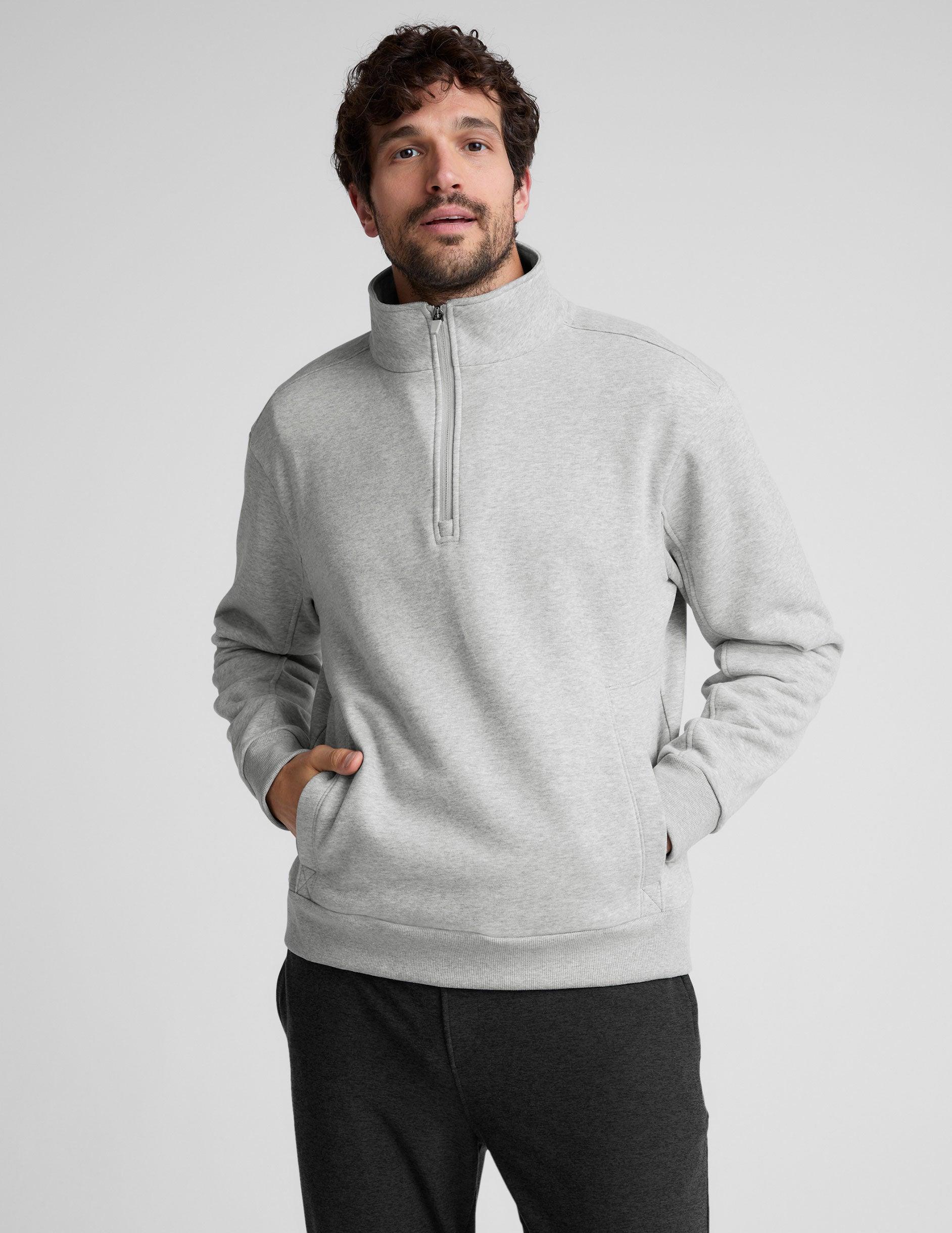 Last Layer Men's Pullover Male Product Image