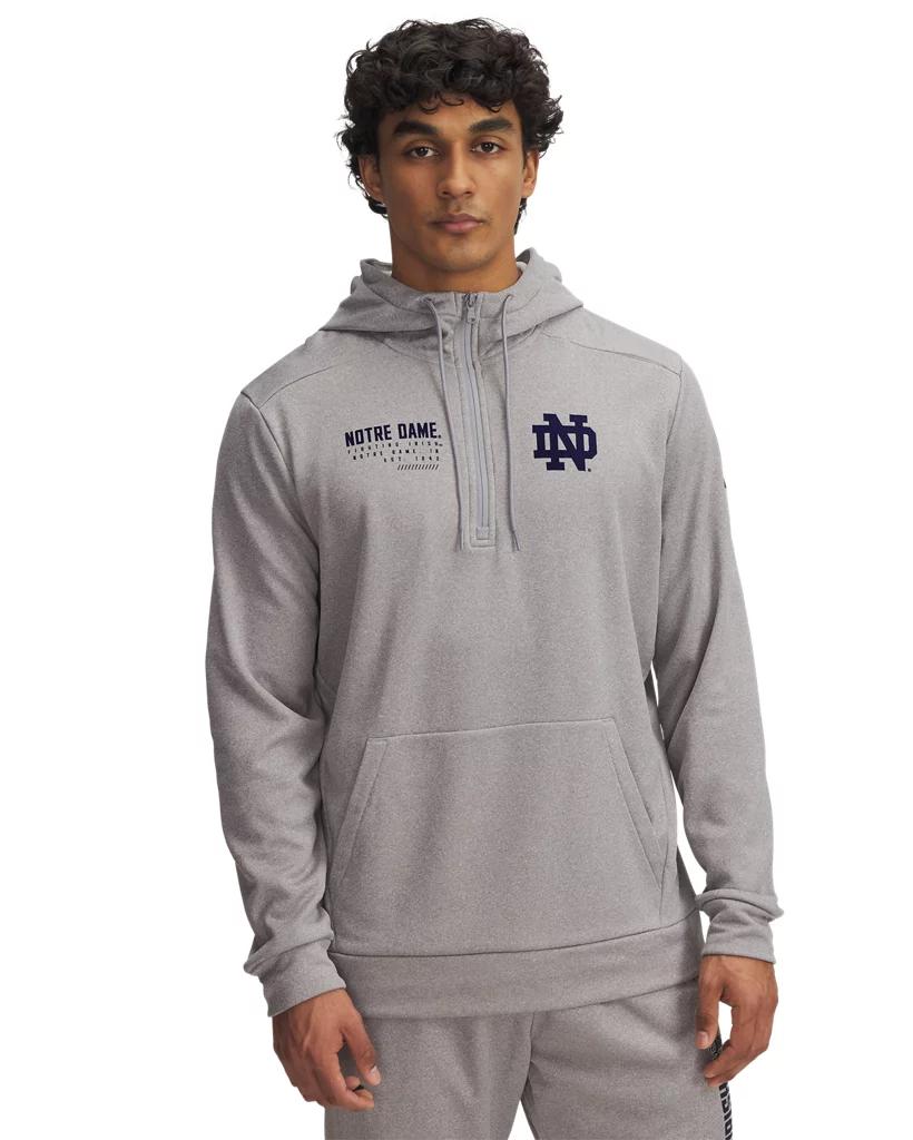 Armour Fleece® Collegiate Product Image