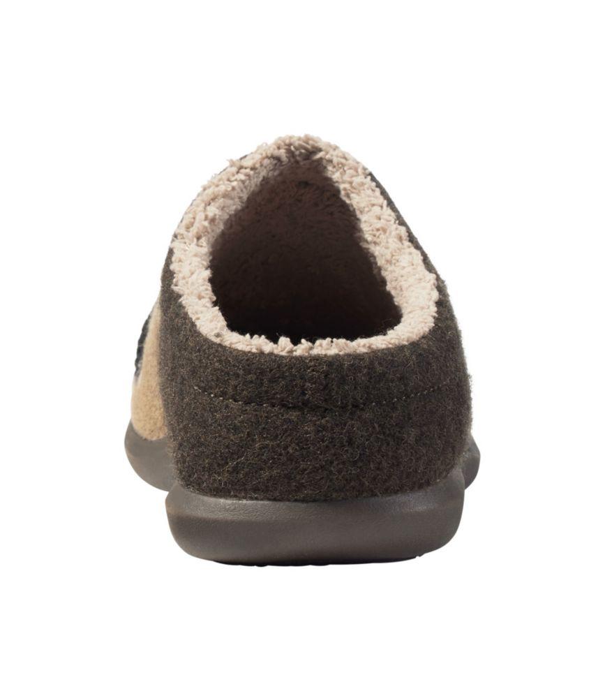 Men's Daybreak Slippers Product Image