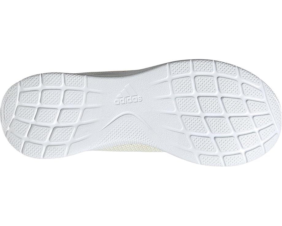 Fresh Foam Arishi v4 Product Image