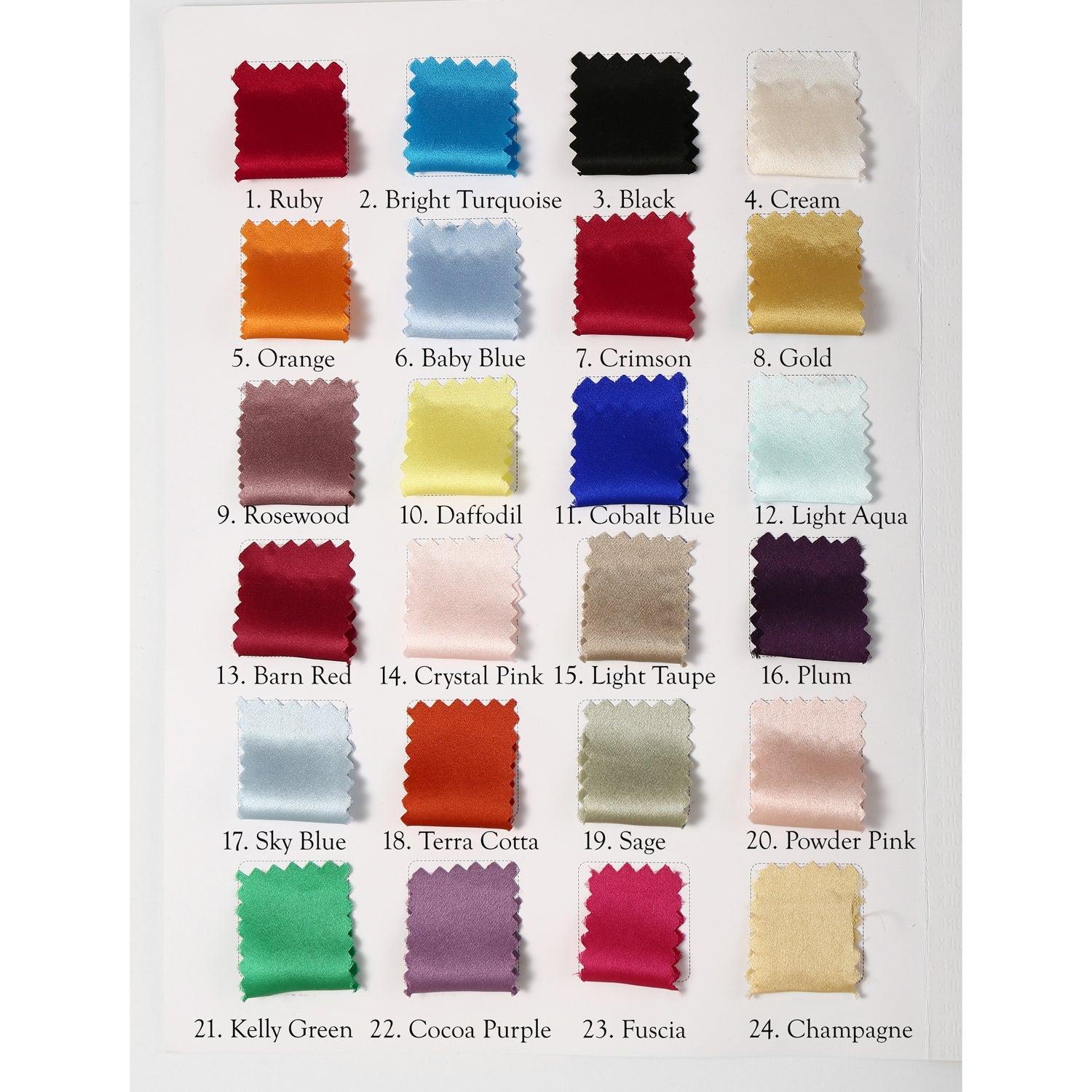 Black Pure Mulberry Silk Bikini Panties | Mid Waist | 22 Momme | Float Collection Product Image