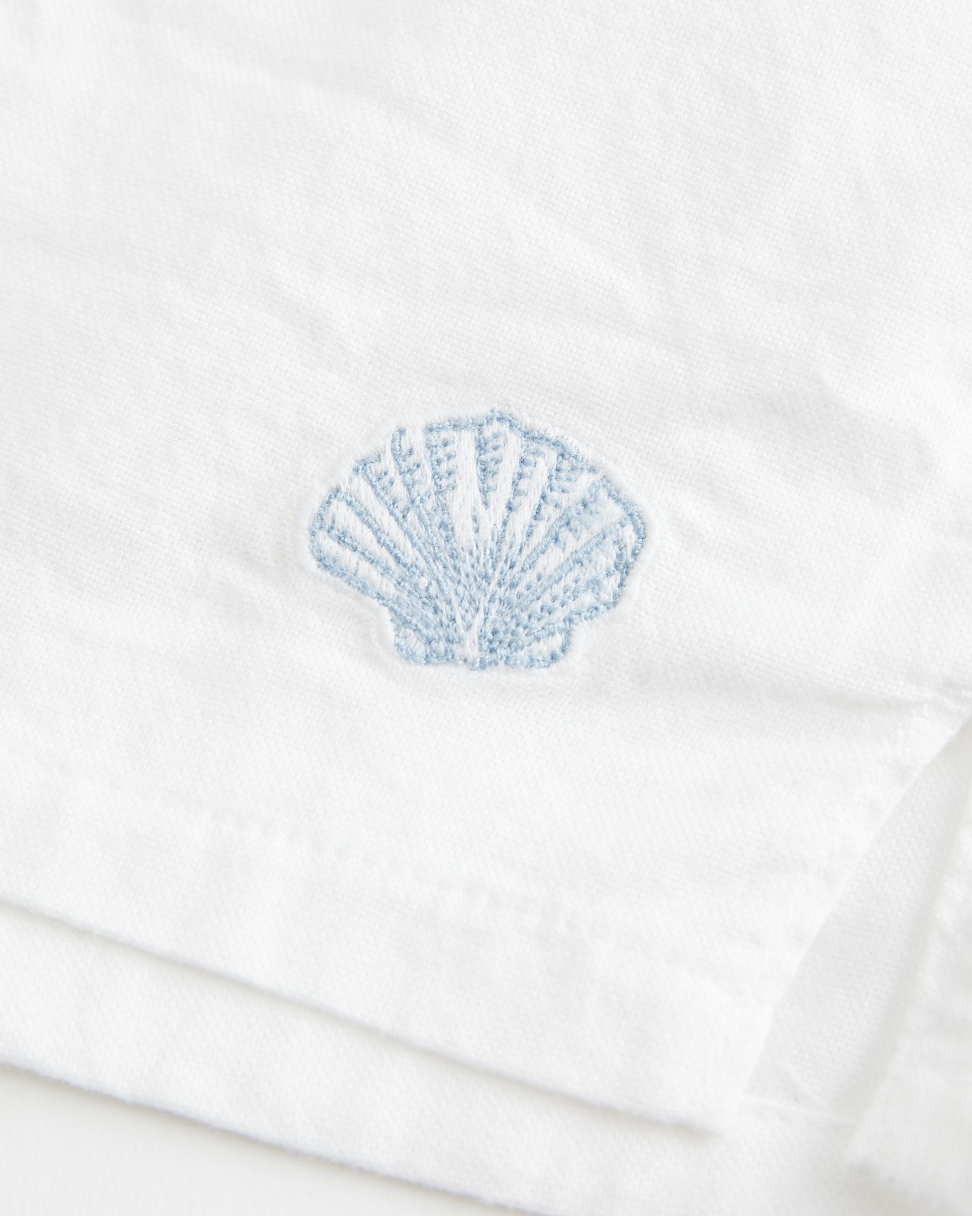 Logo Boxer Shorts Product Image