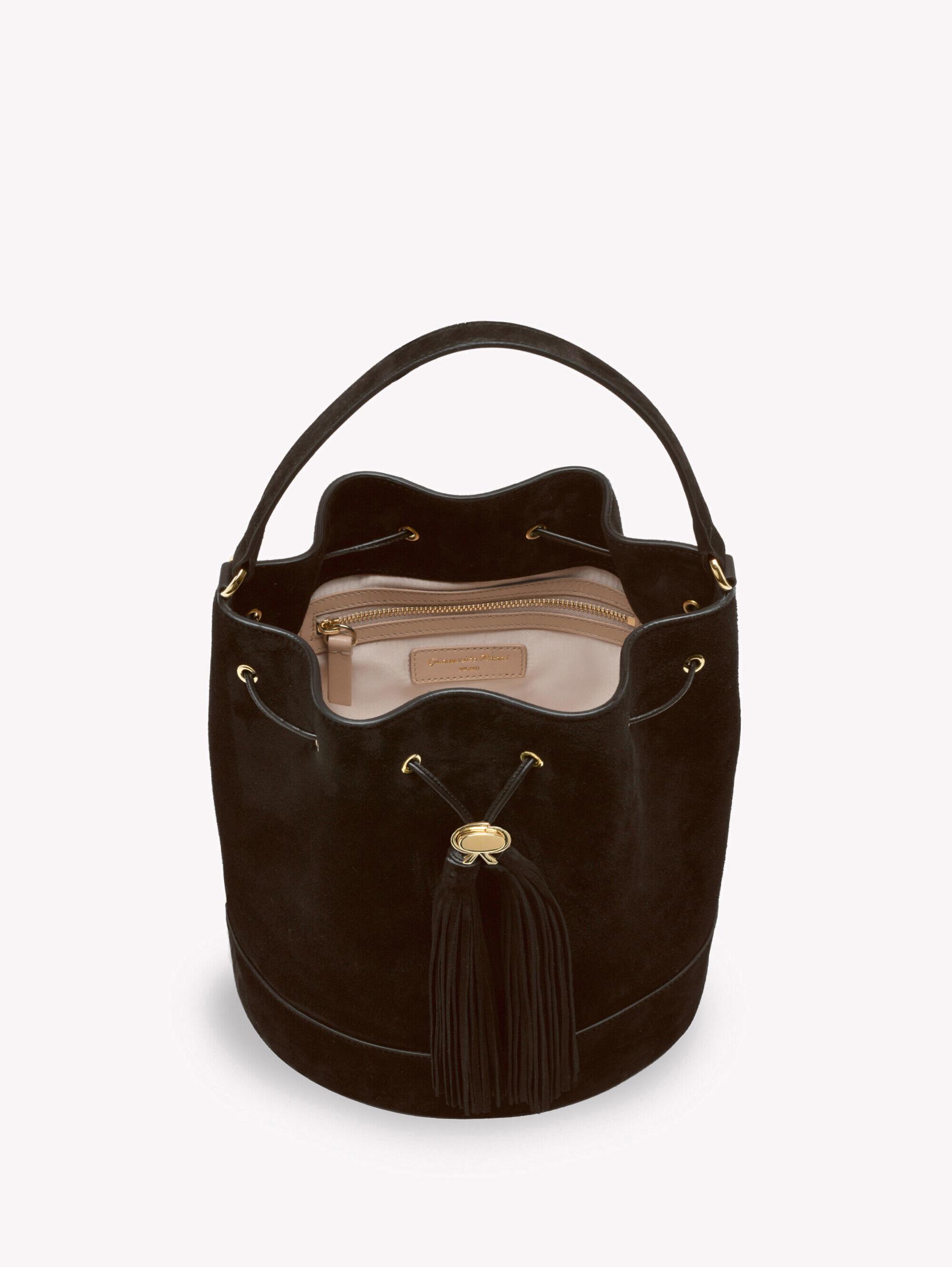 SIENNA 22 Gianvito Rossi Product Image