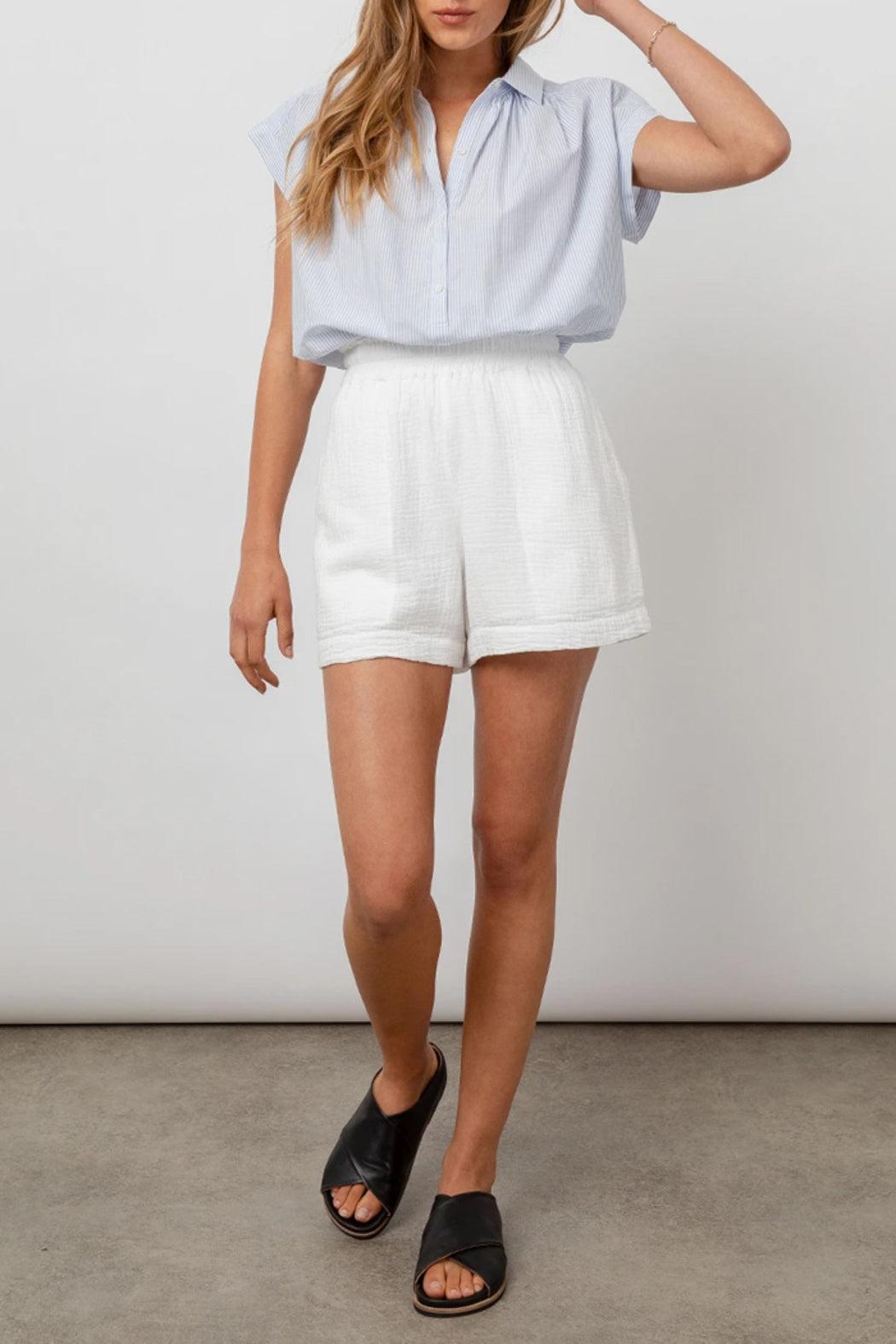 Leighton Short Product Image