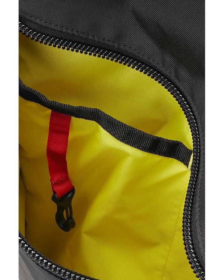 Daypack Classic Product Image