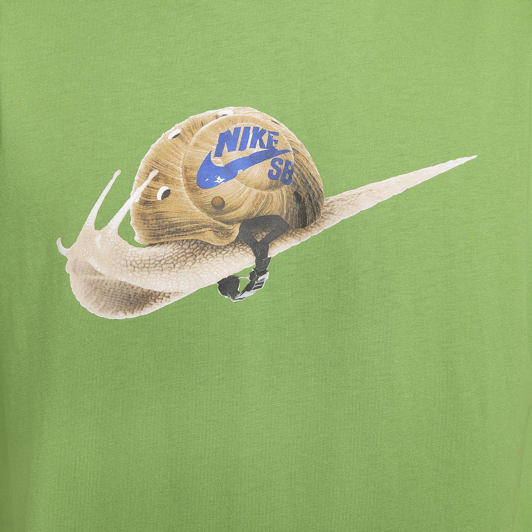 Nike SB Max90 Skate T-Shirt Product Image