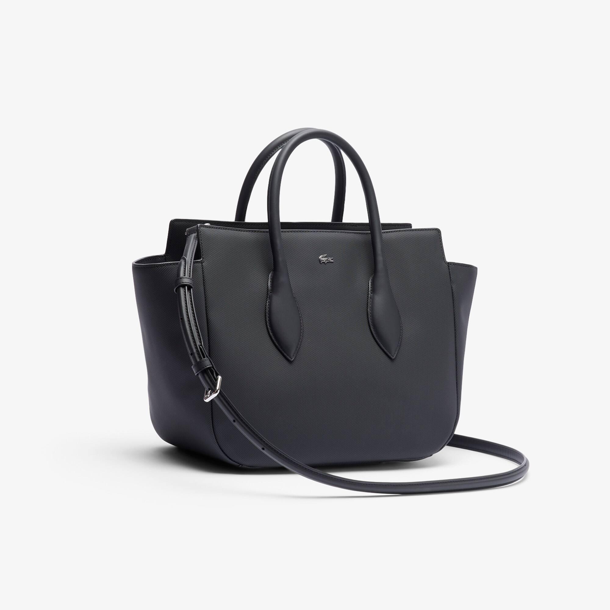 Medium Daily City Purse Product Image