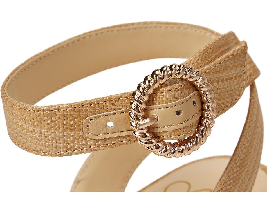 Women's Jessica Simpson Kamindi Espadrille Wedge Product Image