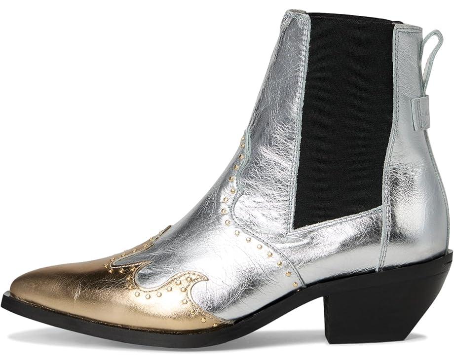 MSRP: $379(50% OFF) Product Image